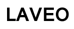 Services Login